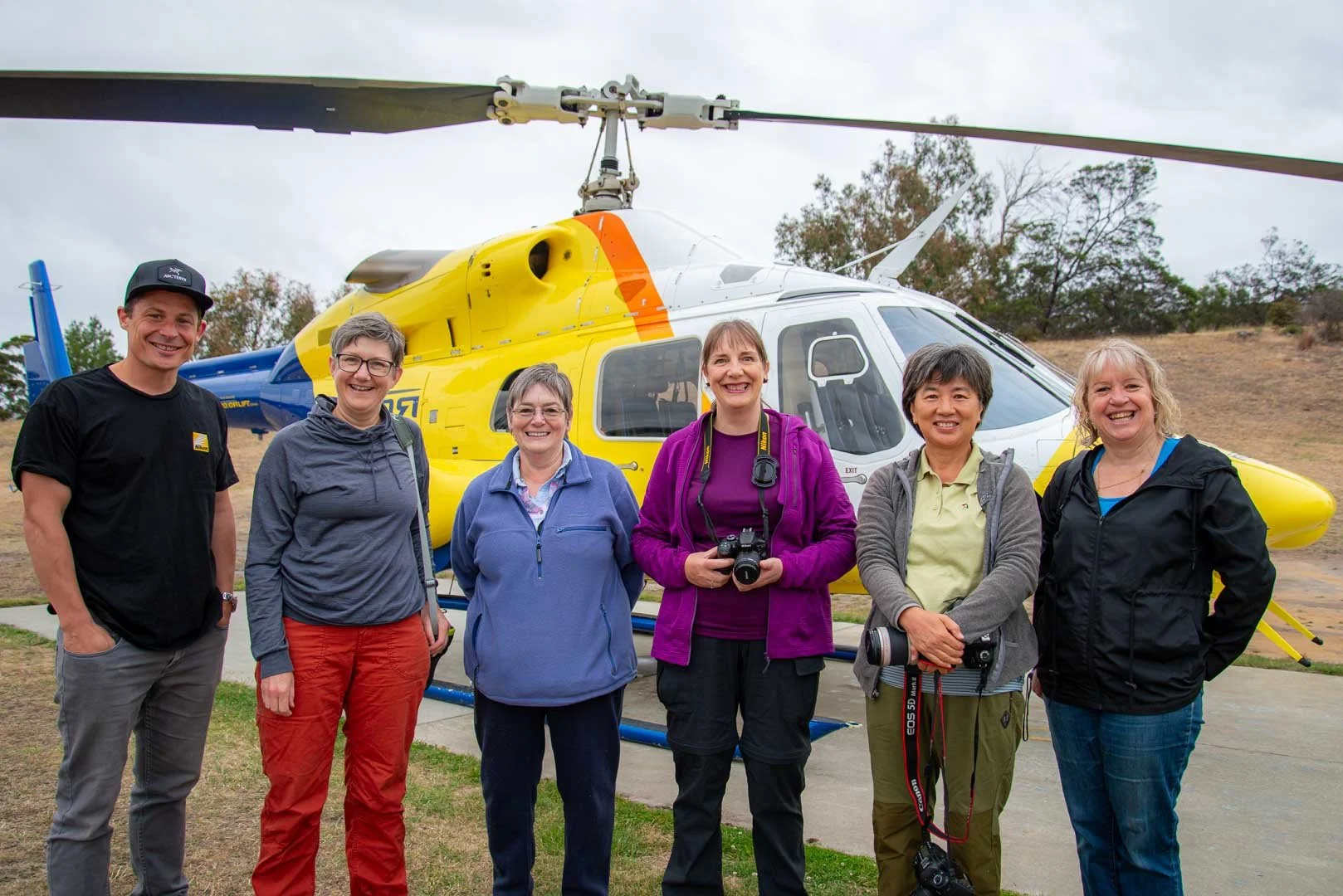 Tasmanian Photography Tours - Group Images-5.jpg
