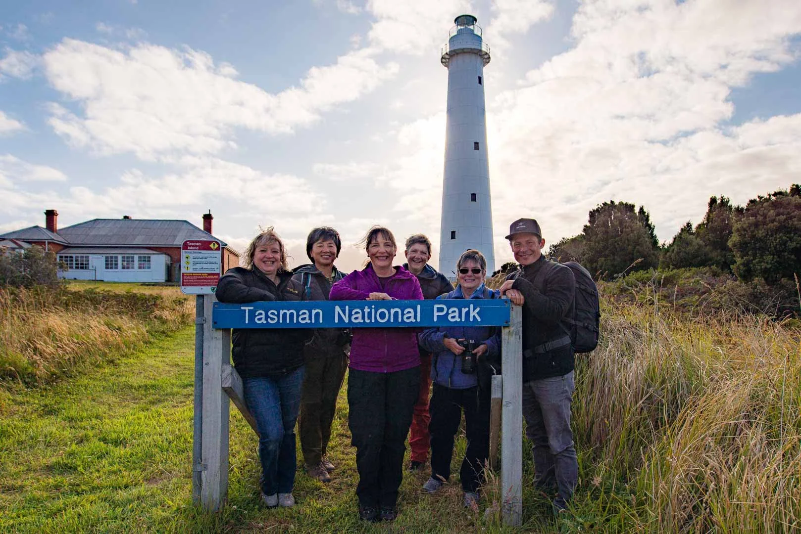 Tasmanian Photography Tours - Group Images-6.jpg