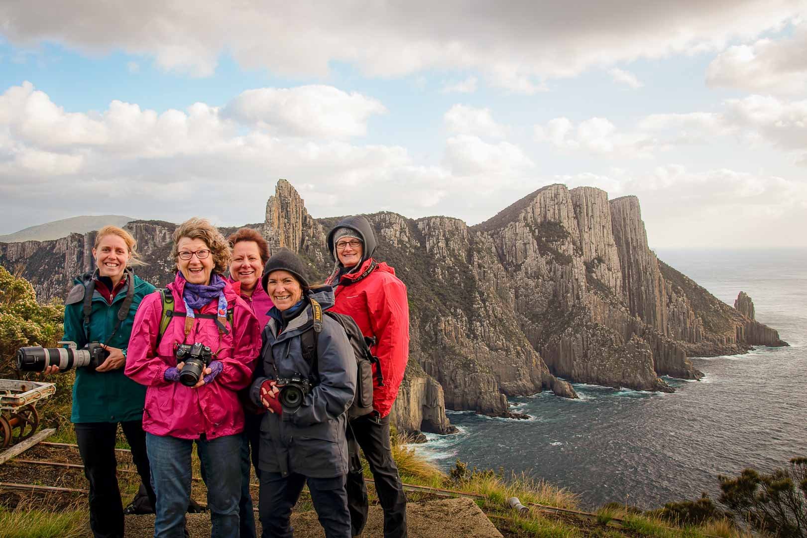 Tasmanian Photography Tours - Group Images-8.jpg