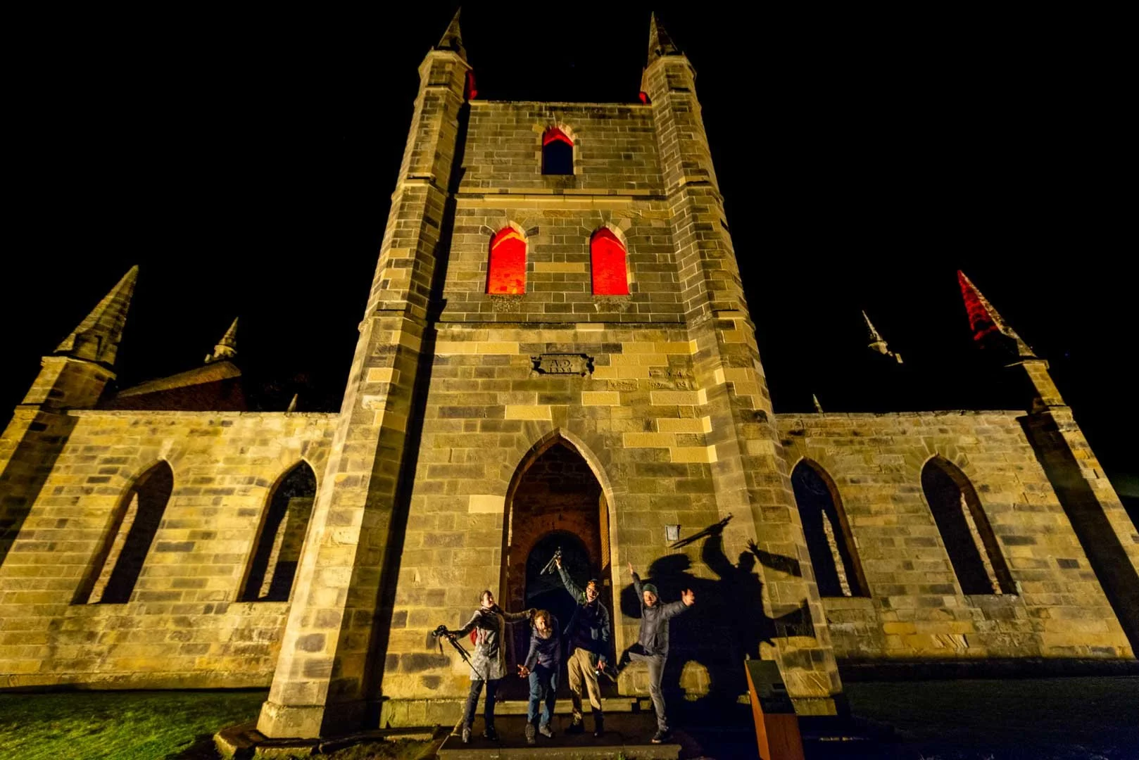 Tasmanian Photography Tours - Group Images-9.jpg