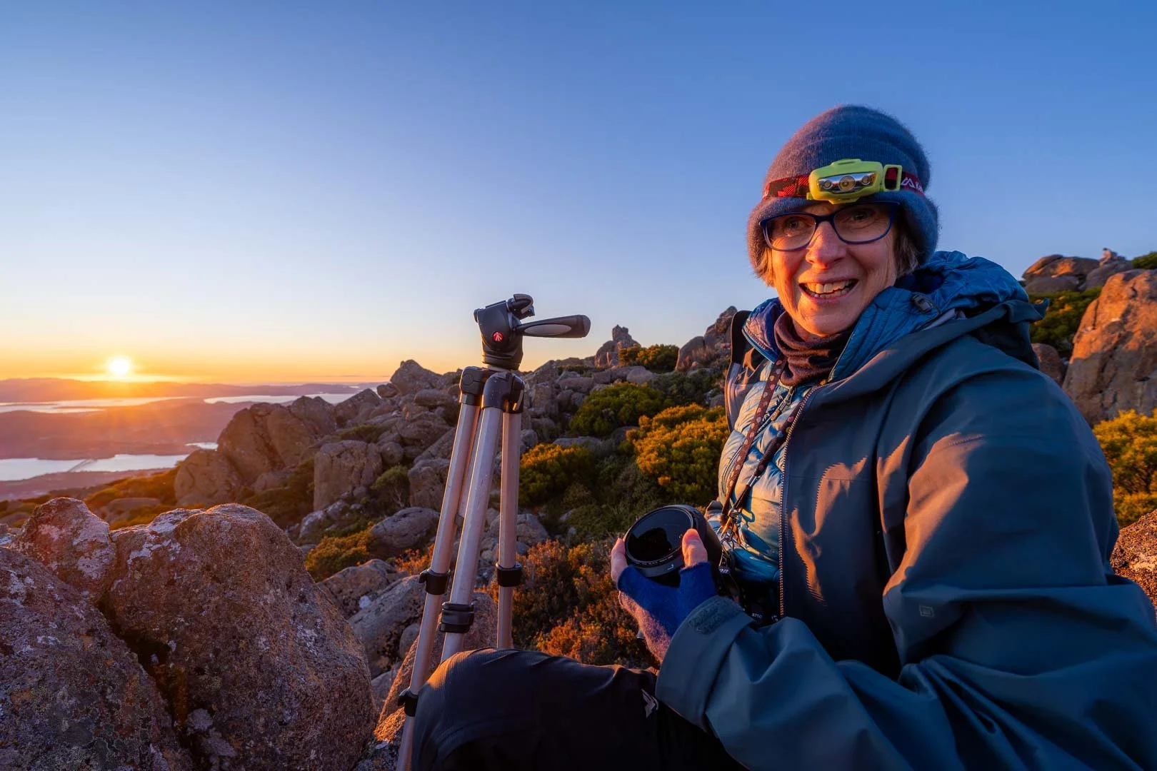 Tasmanian Photography Tours - Group Images-11.jpg