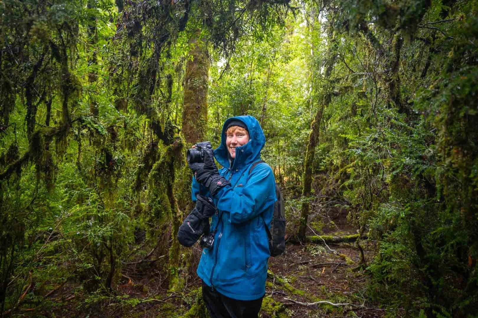 Tasmanian Photography Tours - Group Images-12.jpg