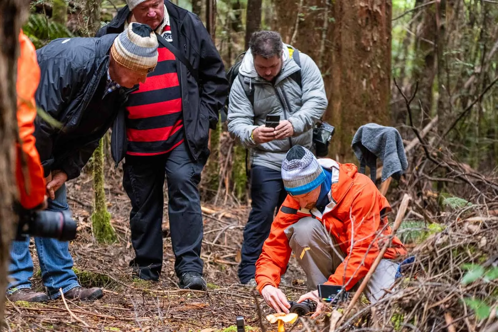 Tasmanian Photography Tours - Group Images-14.jpg