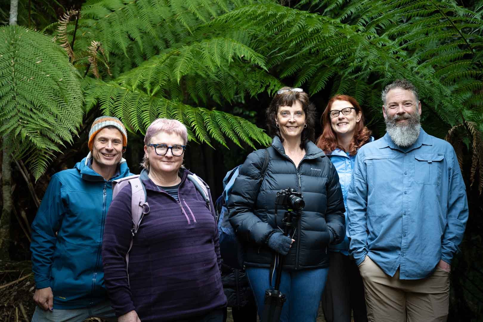 Tasmanian Photography Tours - Group Images-16.jpg