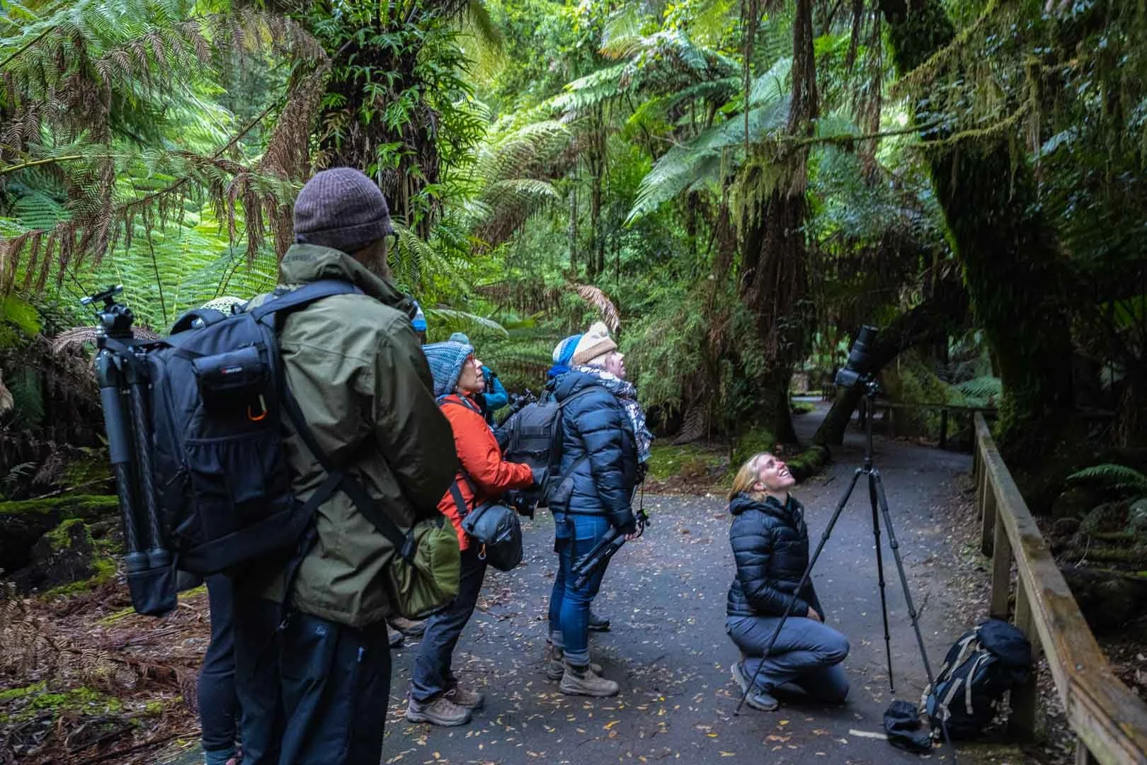 Tasmanian Photography Tours - Group Images-19.jpg