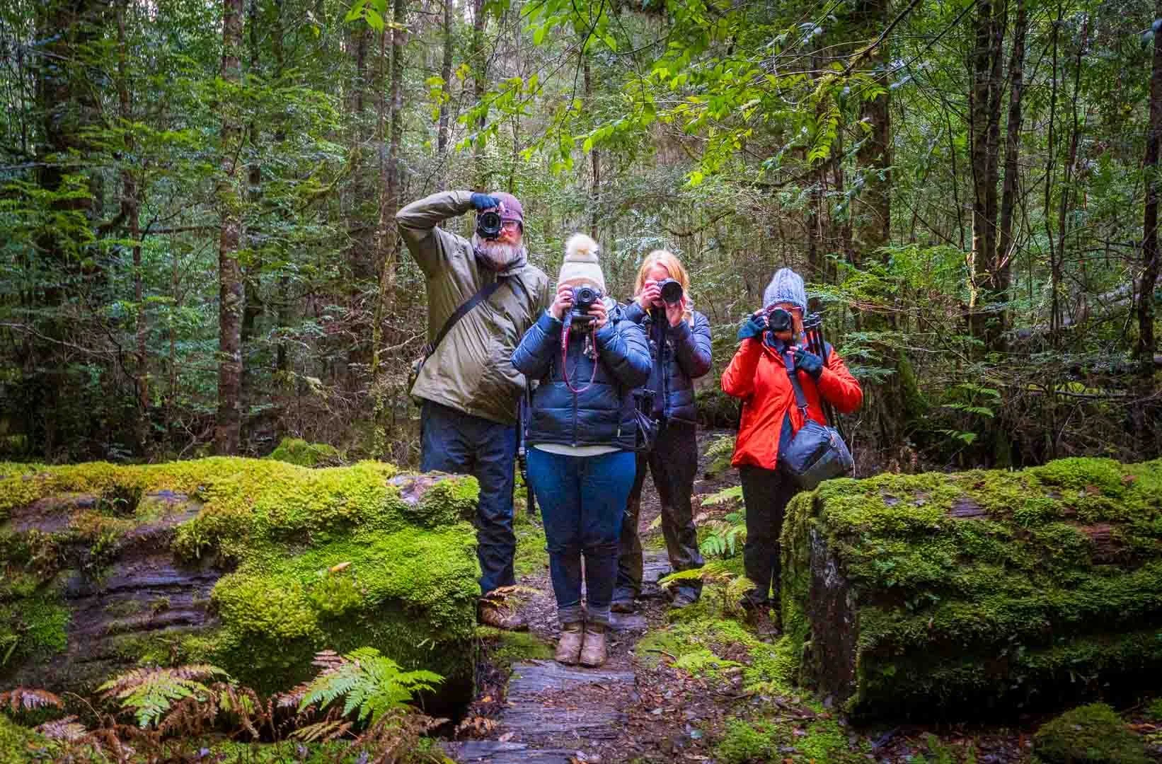 Tasmanian Photography Tours - Group Images-20.jpg