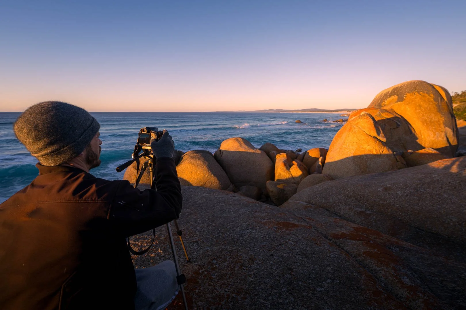 Tasmanian Photography Tours - Group Images-21.jpg