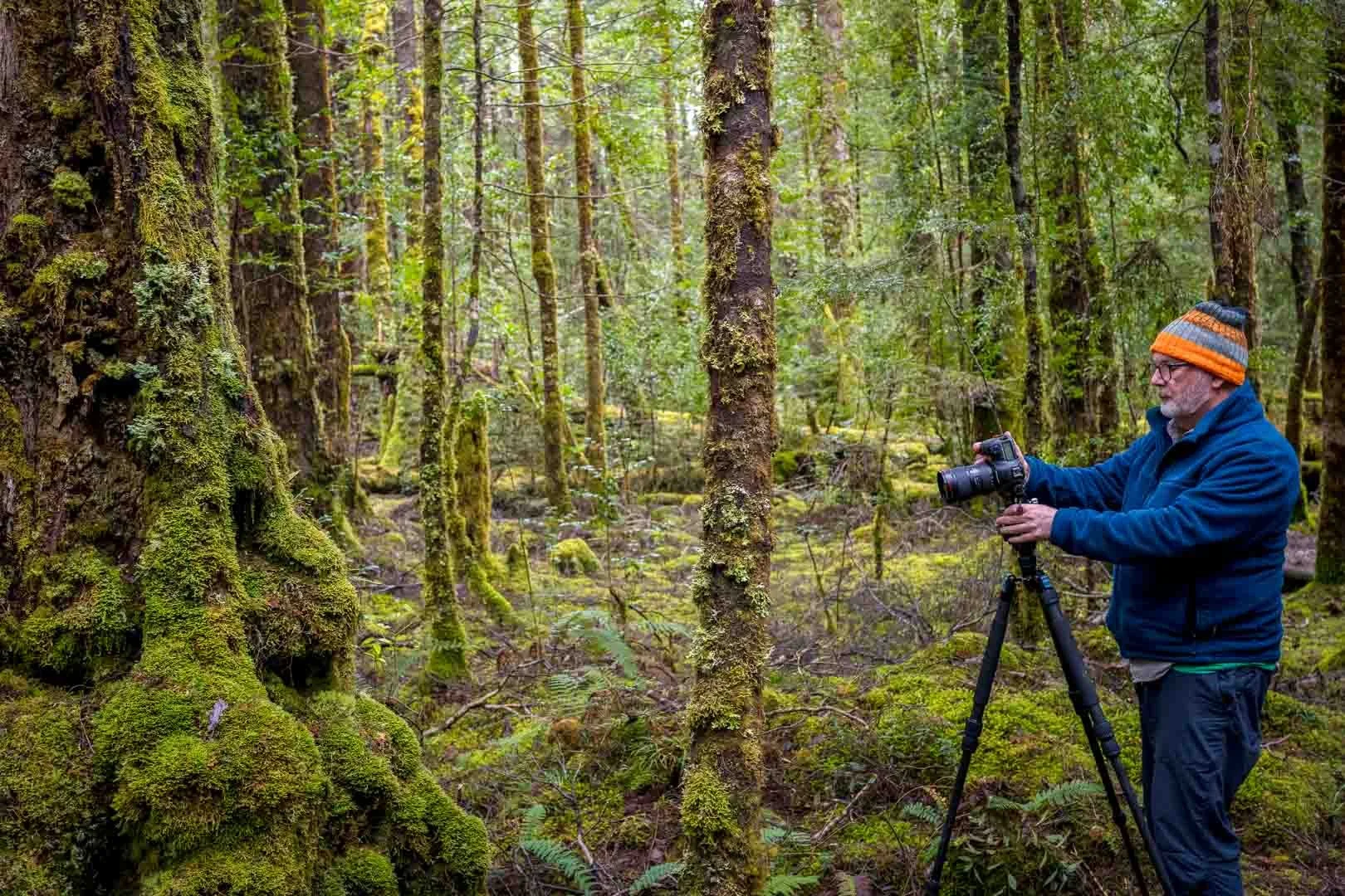 Tasmanian Photography Tours - Group Images-23.jpg