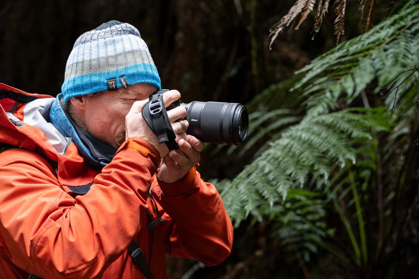 Tasmanian Photography Tours - Group Images-30.jpg