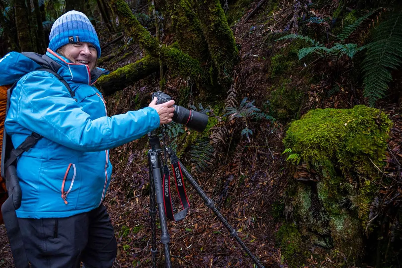 Tasmanian Photography Tours - Group Images-31.jpg
