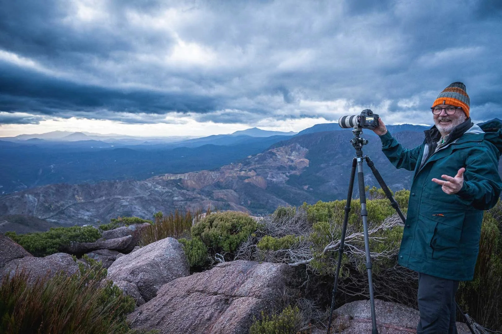 Tasmanian Photography Tours - Group Images-32.jpg