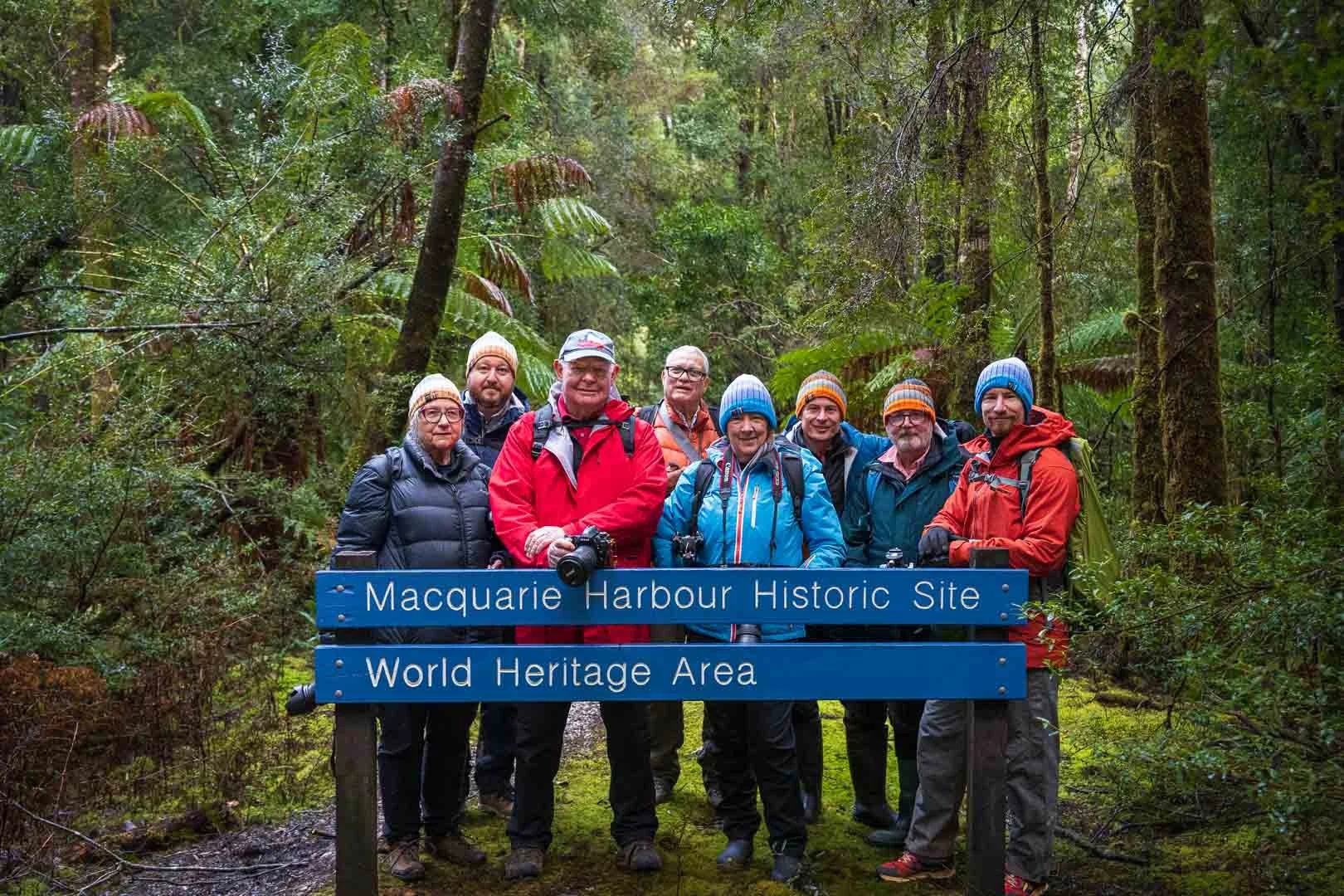 Tasmanian Photography Tours - Group Images-33.jpg