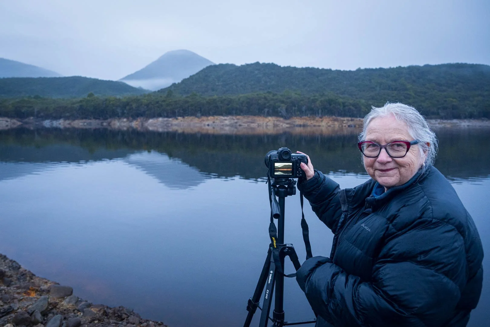 Tasmanian Photography Tours - Group Images-37.jpg