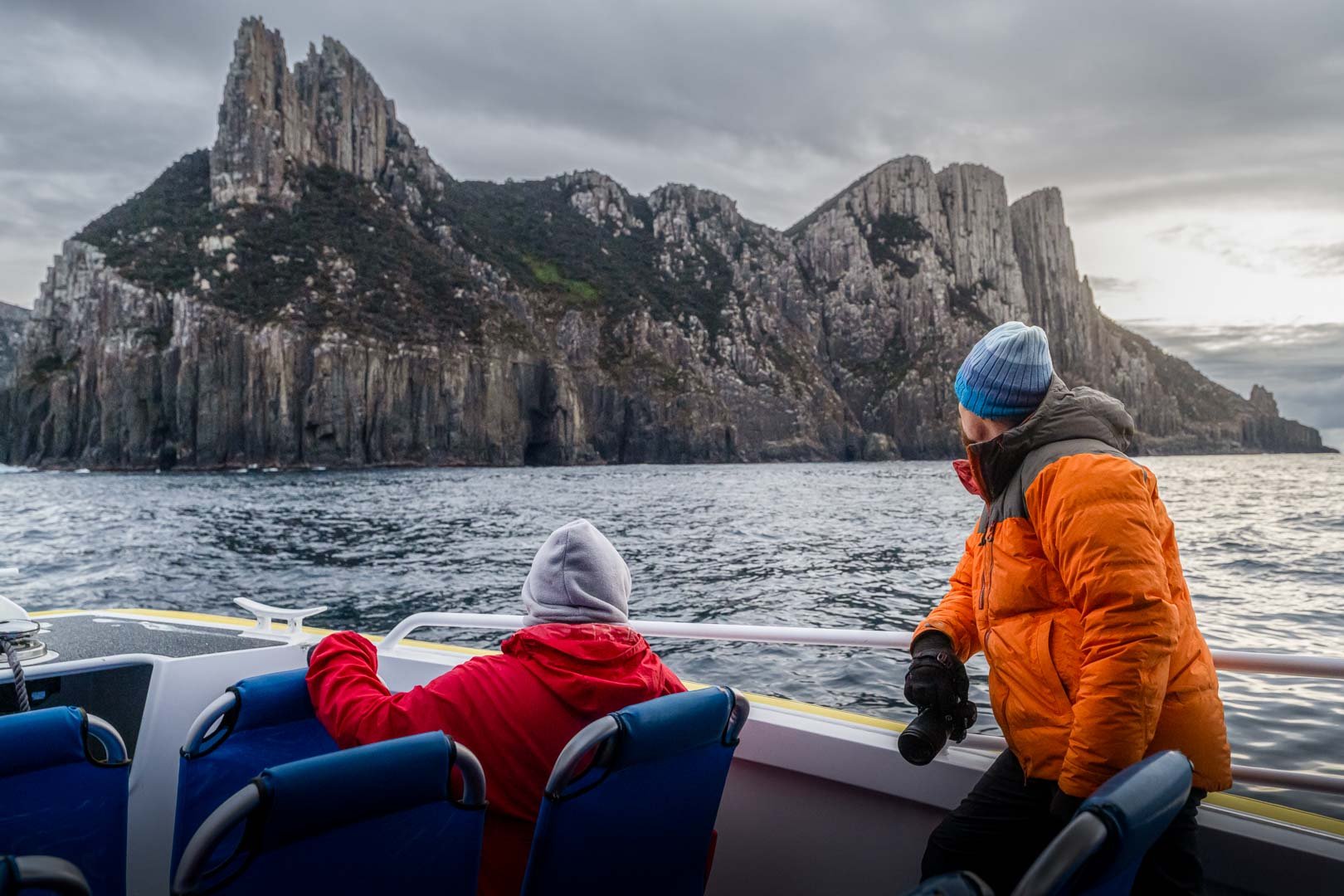 Tasmanian Photography Tours - Group Images-40.jpg
