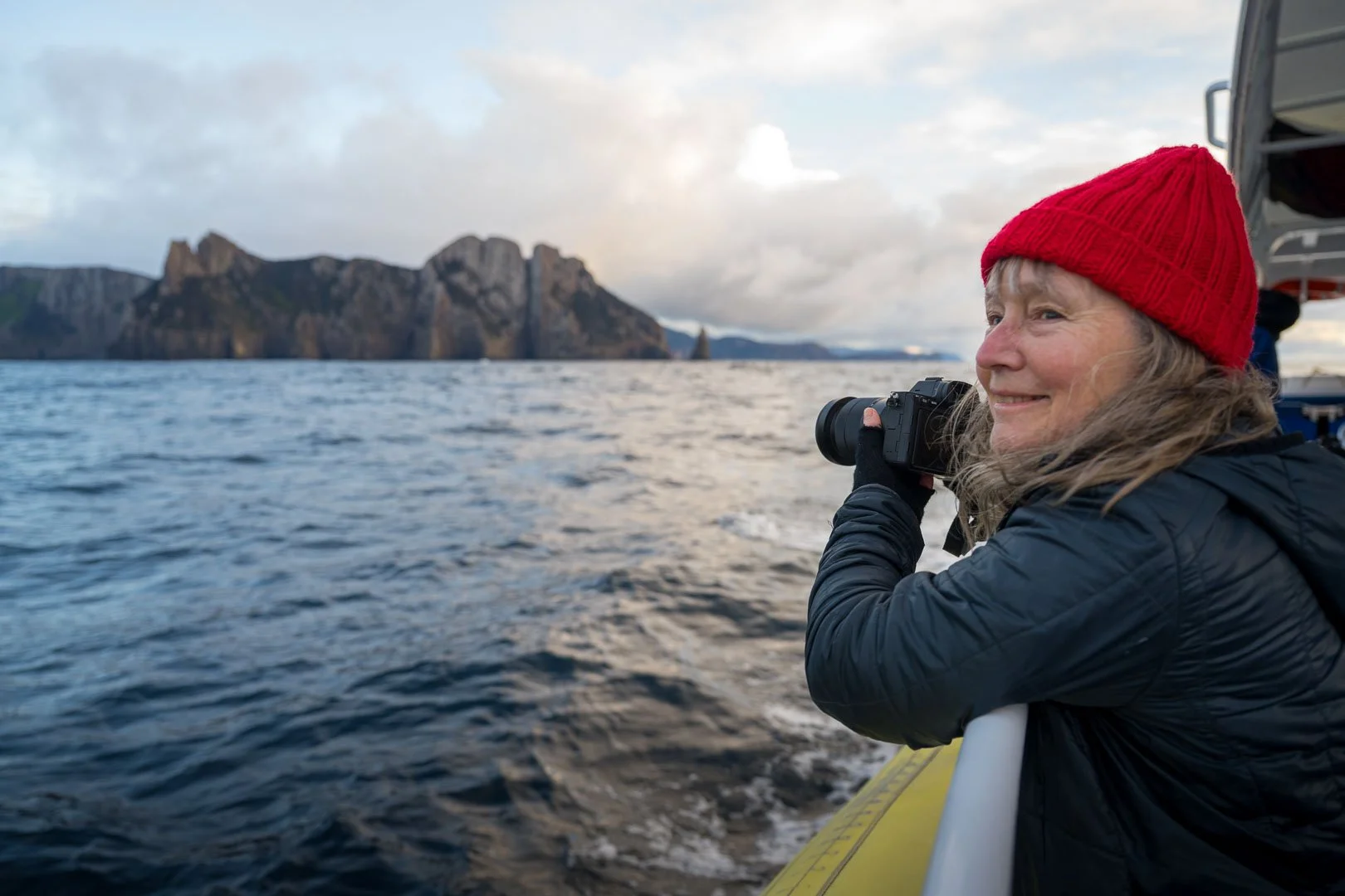 Tasmanian Photography Tours - Group Images-41.jpg