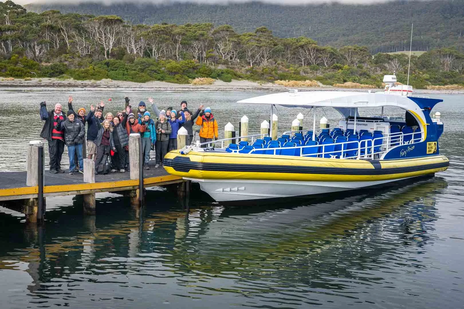 Tasmanian Photography Tours - Group Images-43.jpg