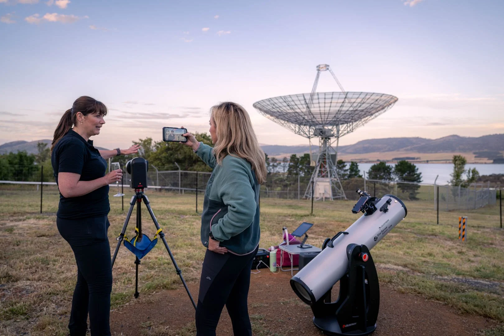 Tasmanian Photography Tours - Group Images-47.jpg