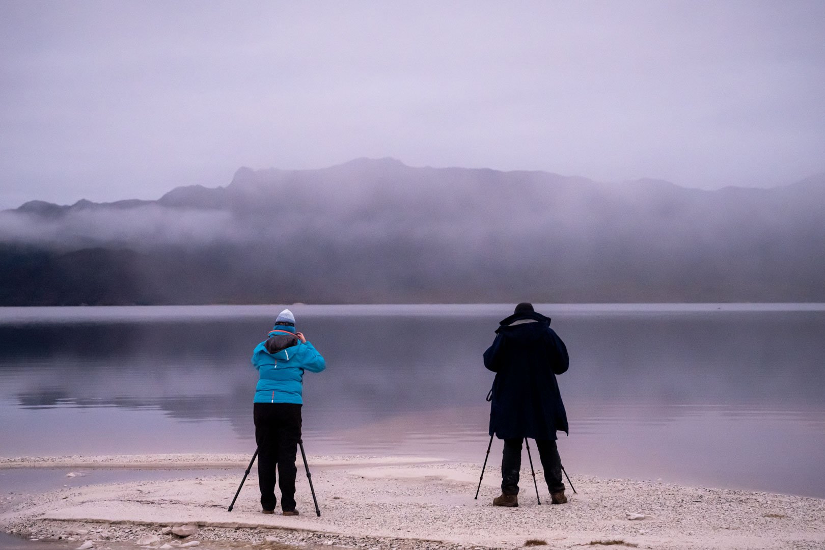 Tasmanian Photography Tours - Group Images-50.jpg