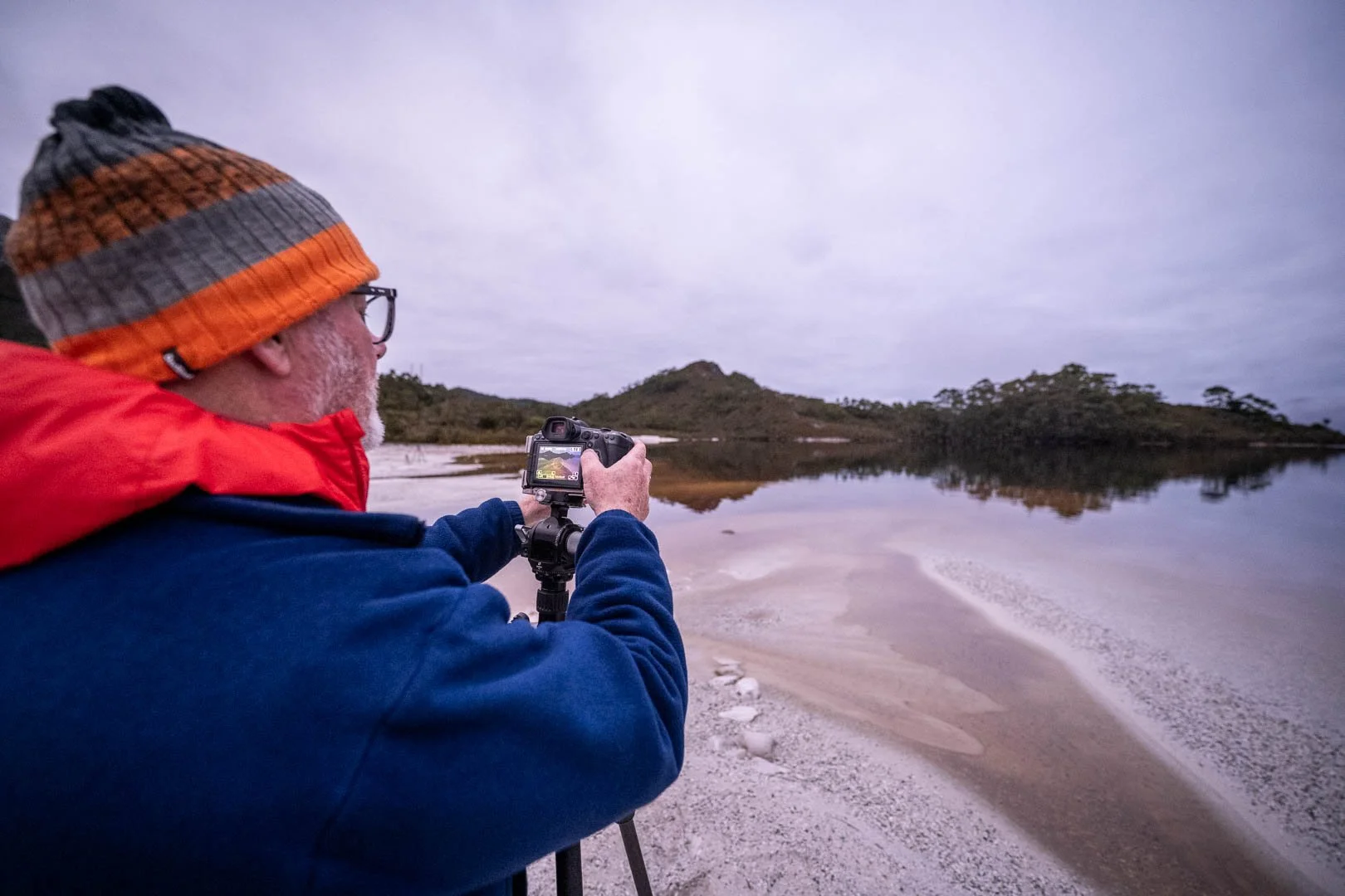 Tasmanian Photography Tours - Group Images-51.jpg