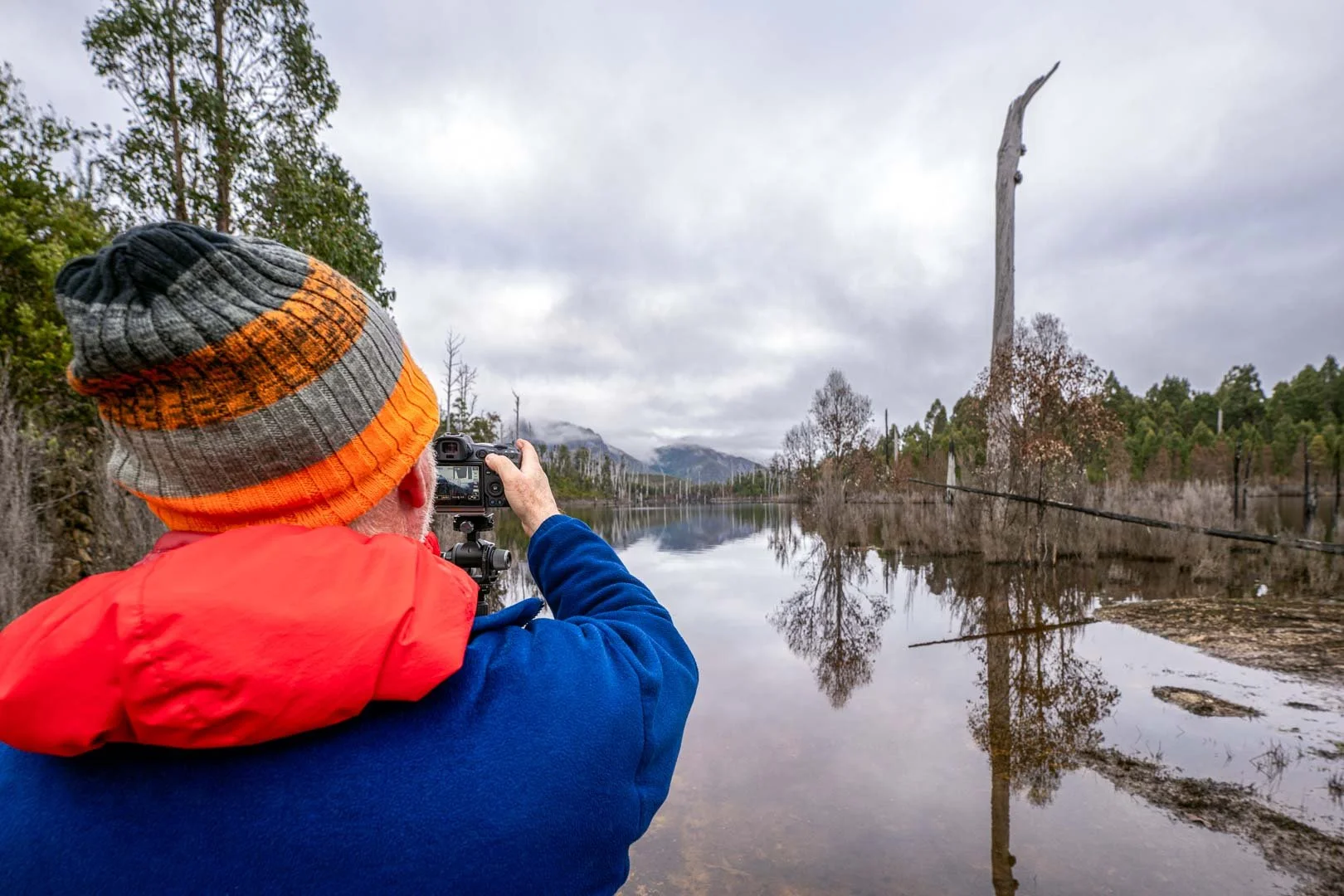 Tasmanian Photography Tours - Group Images-53.jpg