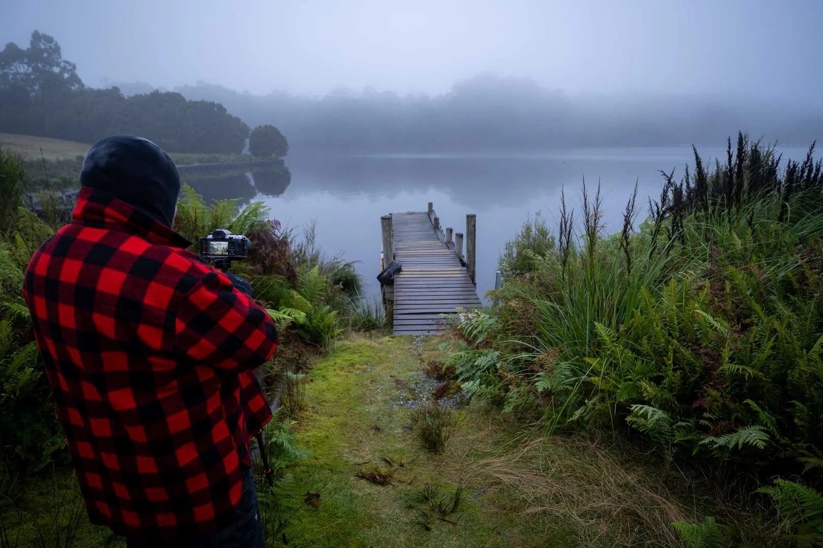 Tasmanian Photography Tours - Group Images-55.jpg