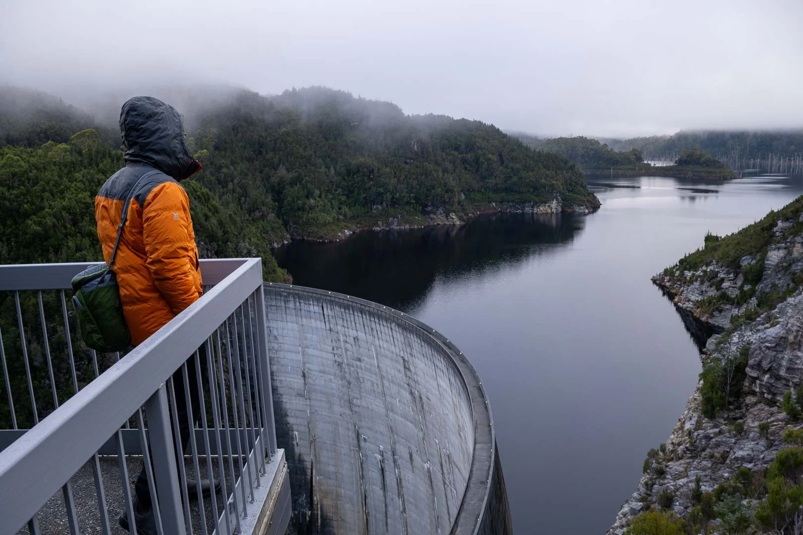 Tasmanian Photography Tours - Group Images-56.jpg