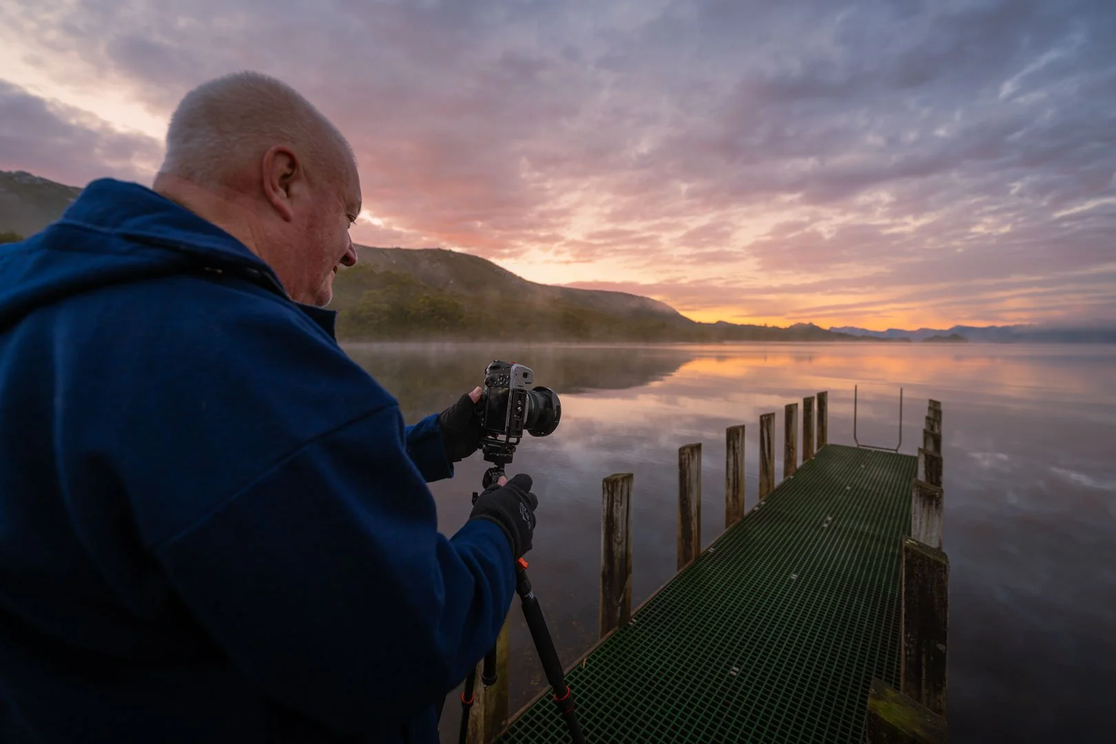 Tasmanian Photography Tours - Group Images-57.jpg