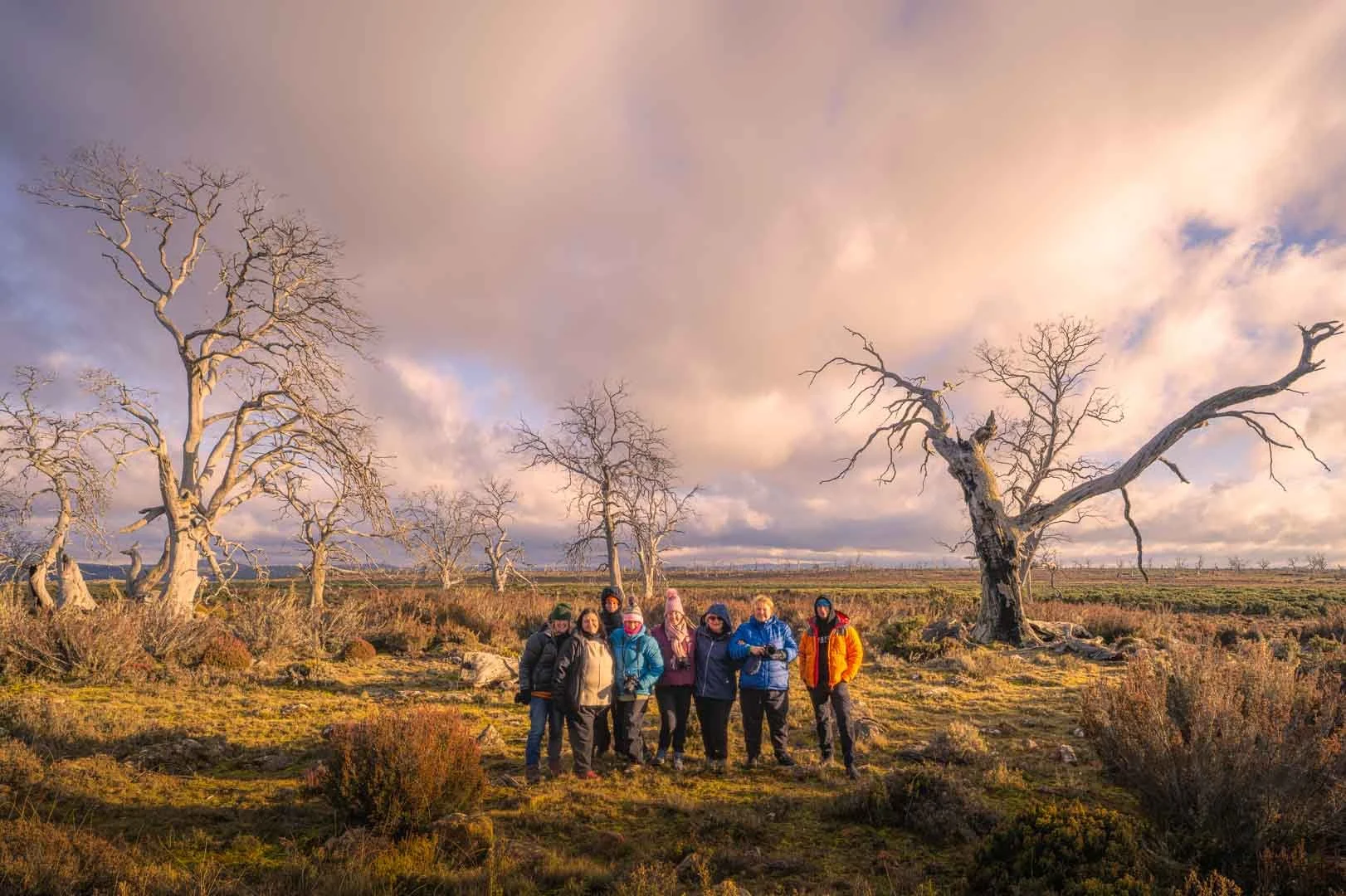 Tasmanian Photography Tours - Group Images-58.jpg