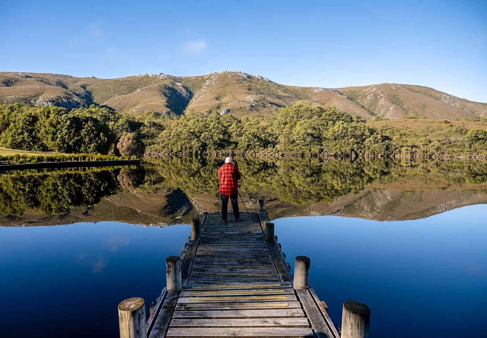 Tasmanian Photography Tours - Group Images-61.jpg