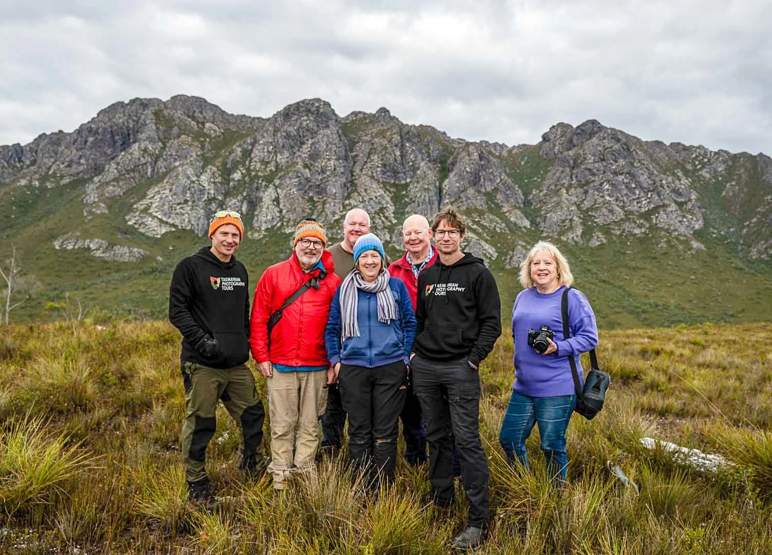 Tasmanian Photography Tours - Group Images-62.jpg