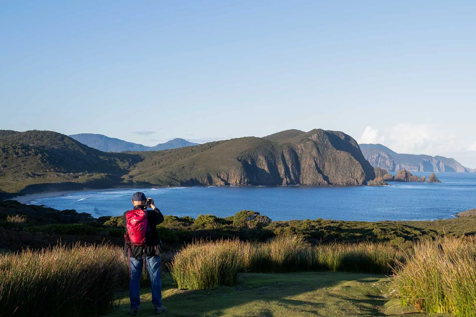 Tasmanian Photography Tours - Group Images-64.jpg