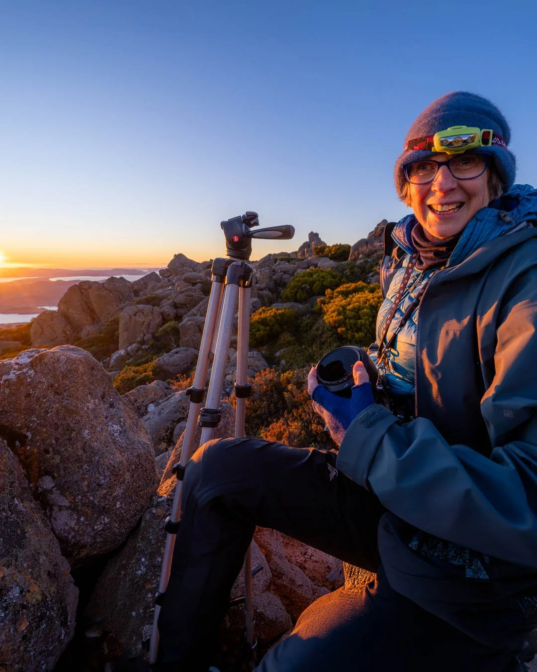 Tasmanian Photography Tours -35.jpg