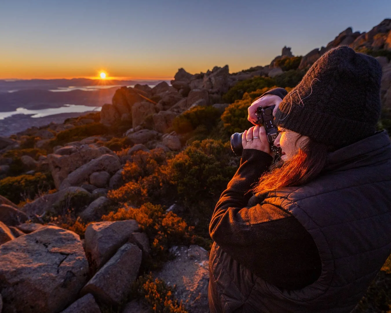 Tasmanian Photography Tours -36.jpg