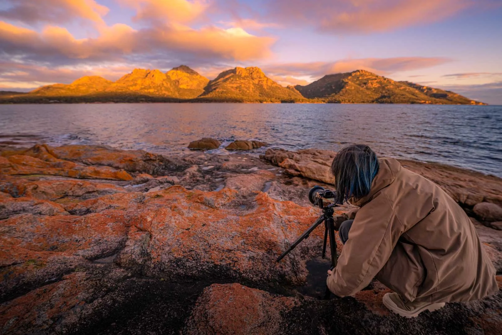 Tasmanian Photography Tours -34.jpg
