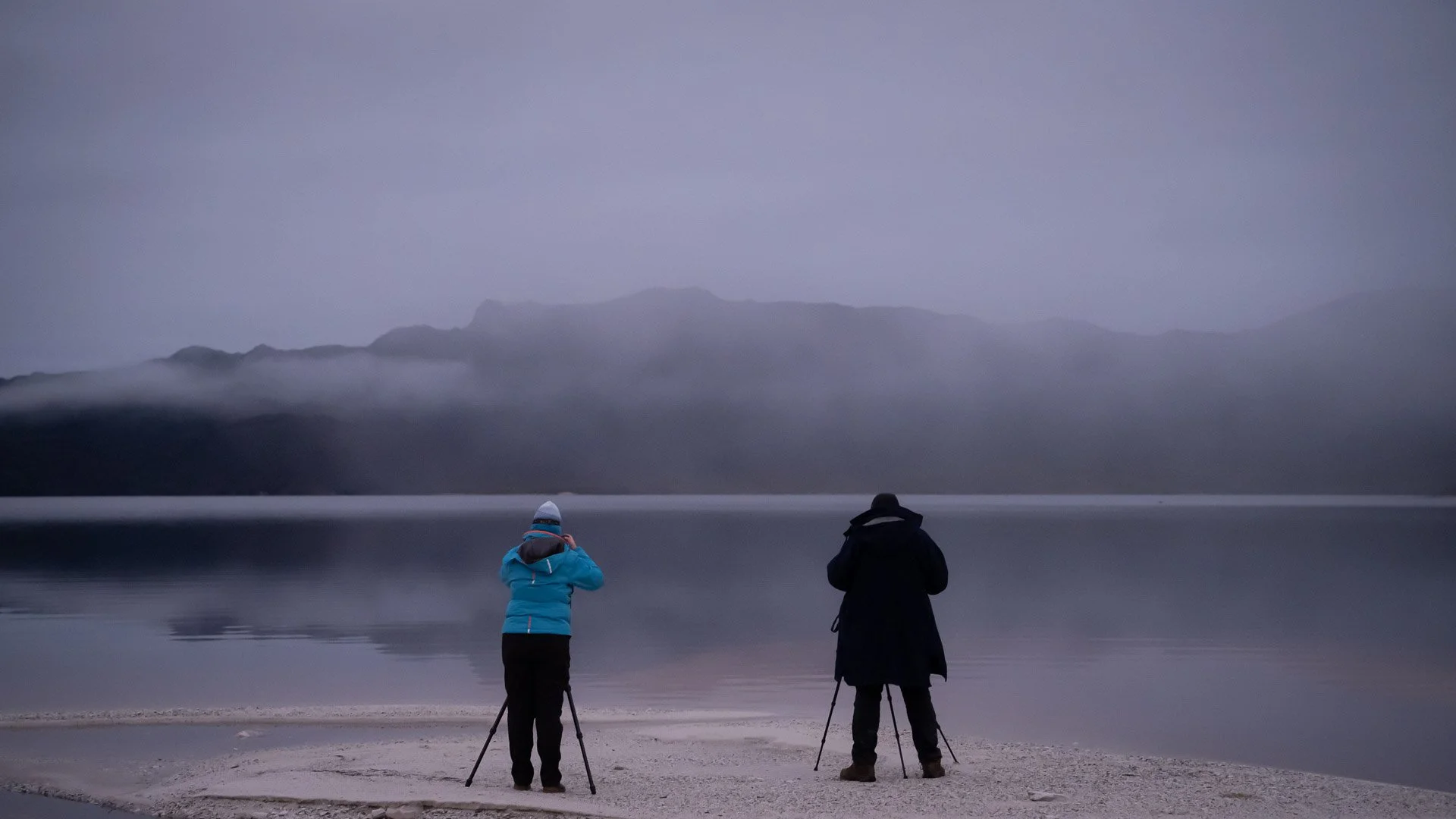 Tasmanian Photography Tours -9.jpg