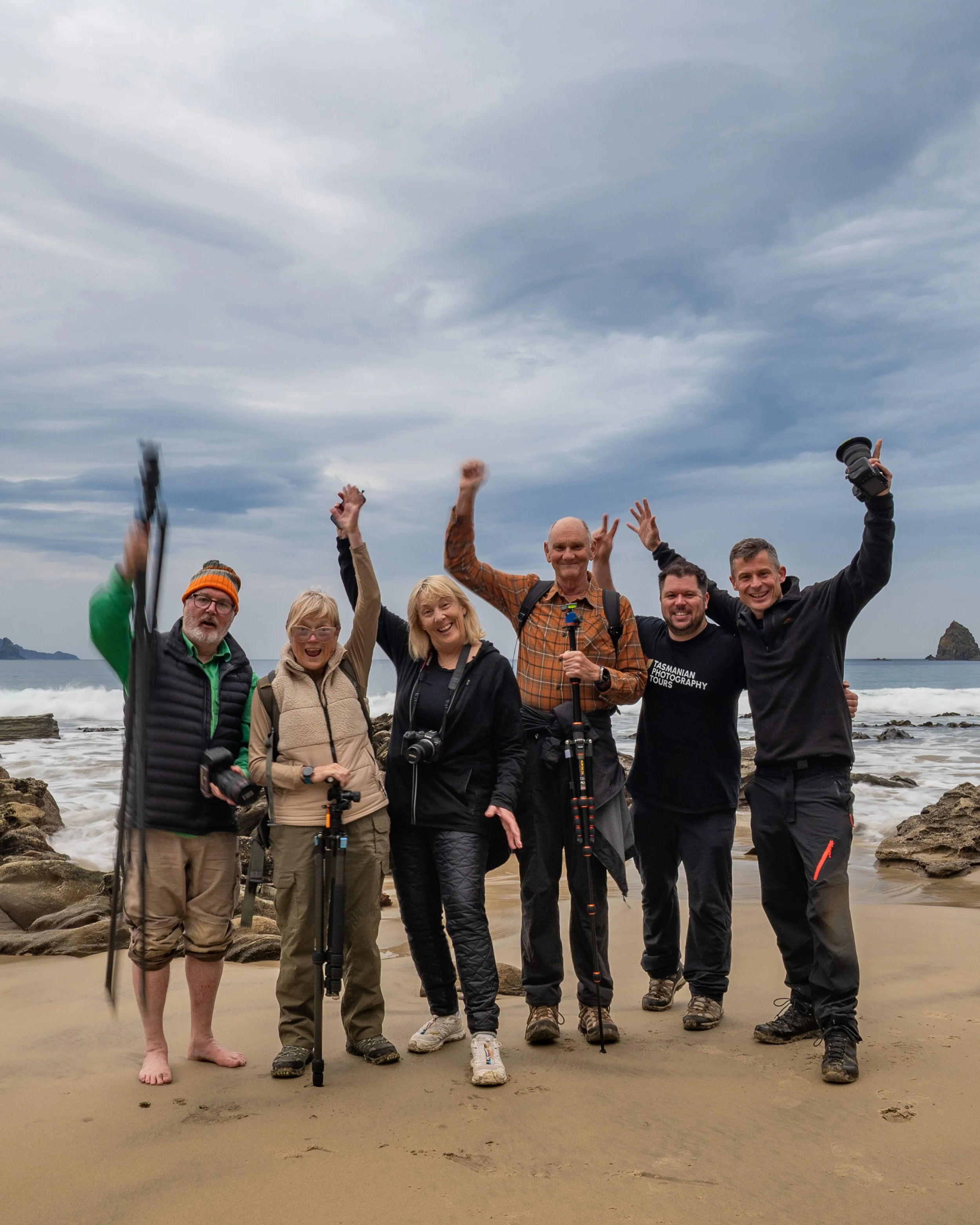 Bruny Island Photography Tour - Tasmanian Photography Tours.jpg