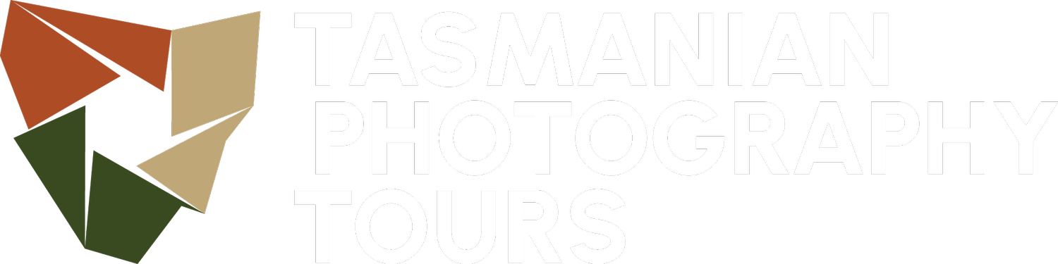Tasmanian Photography Tours