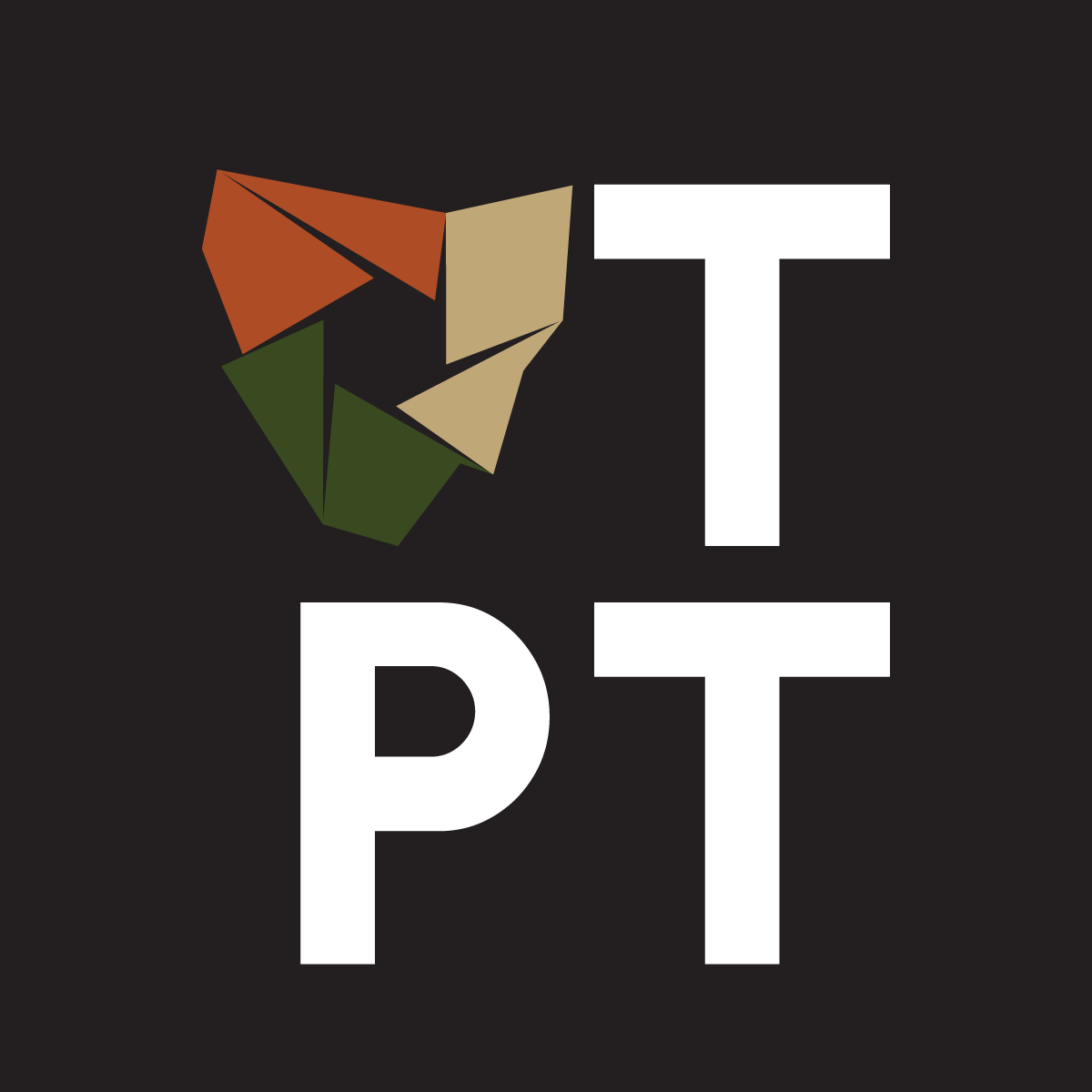 Tasmanian Photography Tours