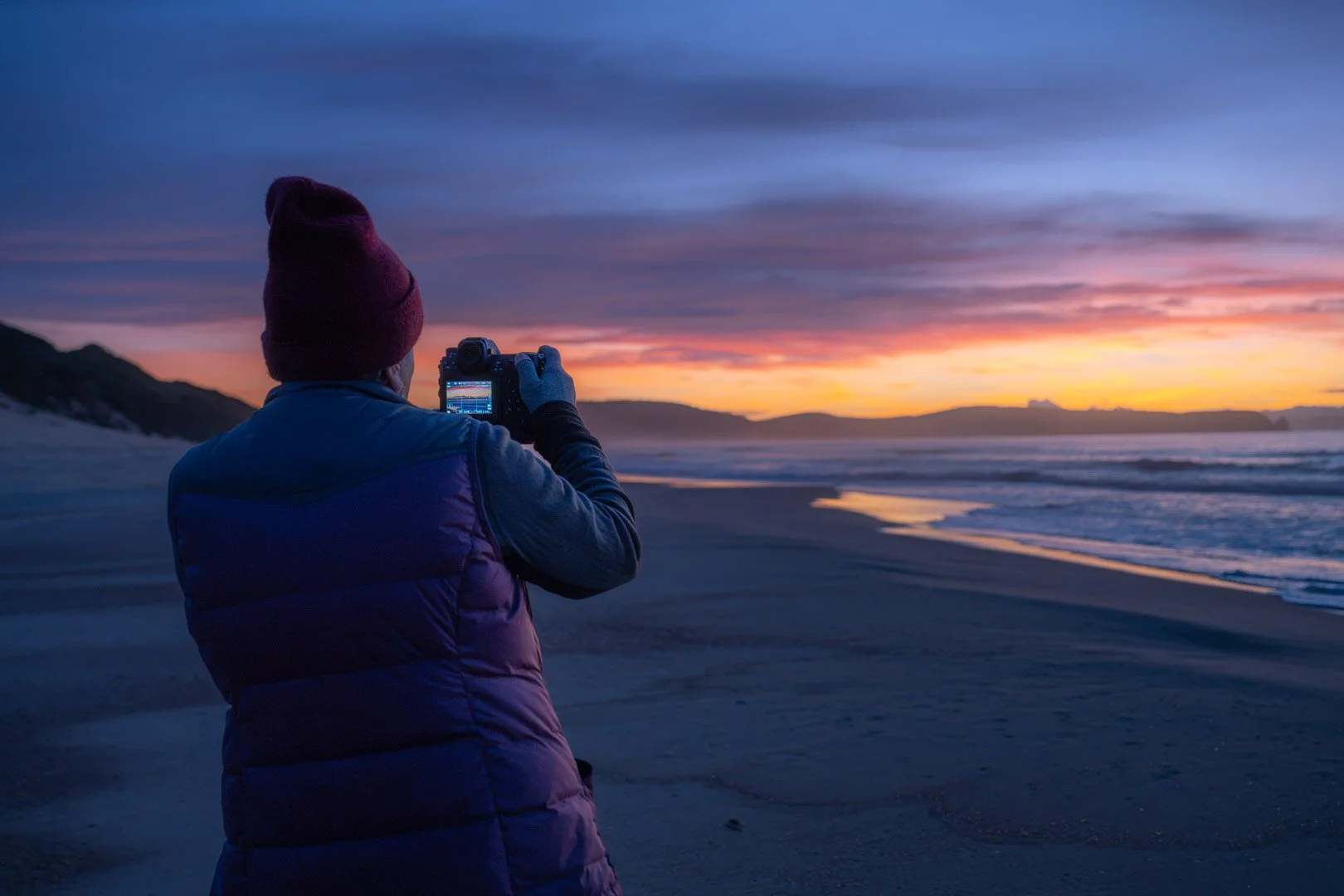 Tasmanian Photography Tours - Group Images-49.jpg
