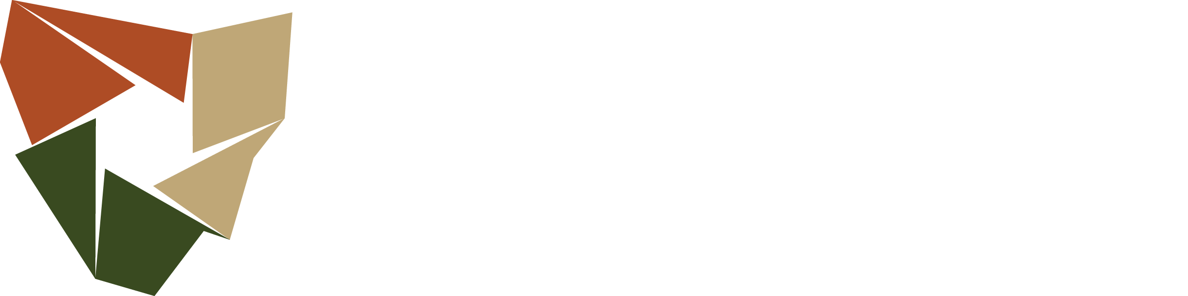 Tasmanian Photography Tours logo