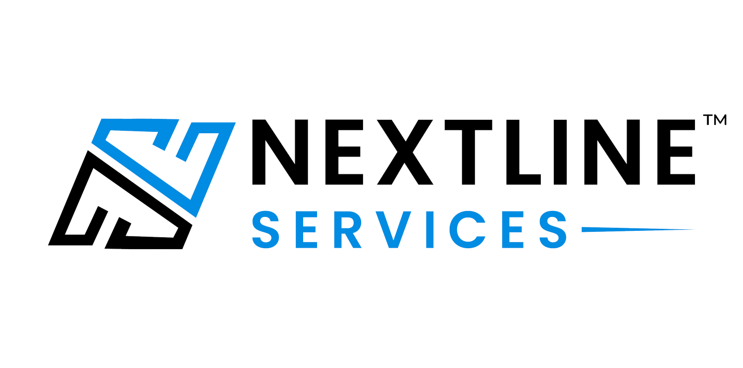 Nextline Services