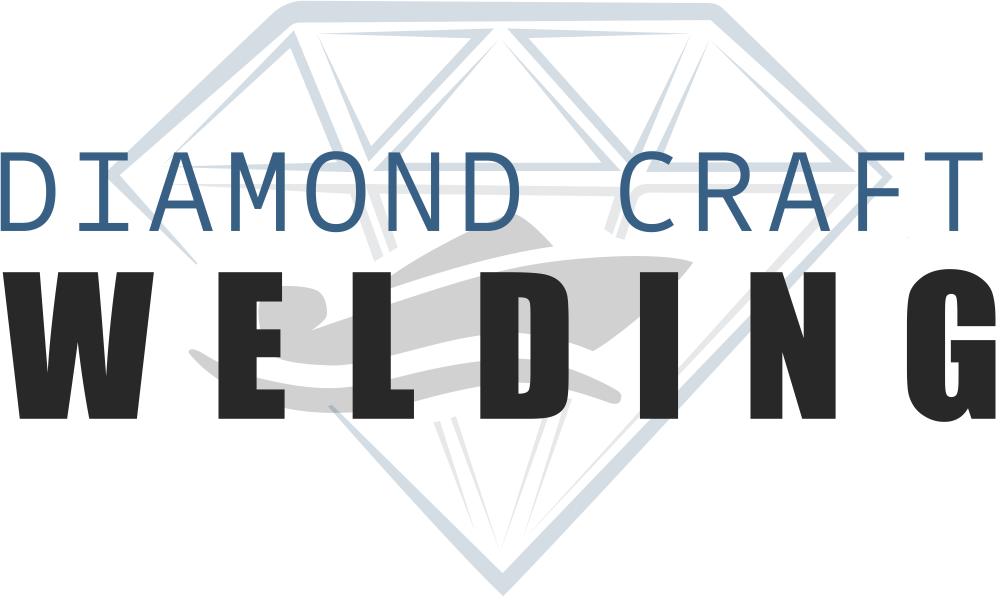 Diamond Craft Welding