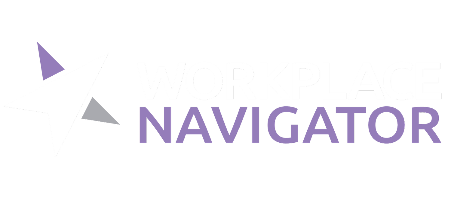 Workplace Navigator