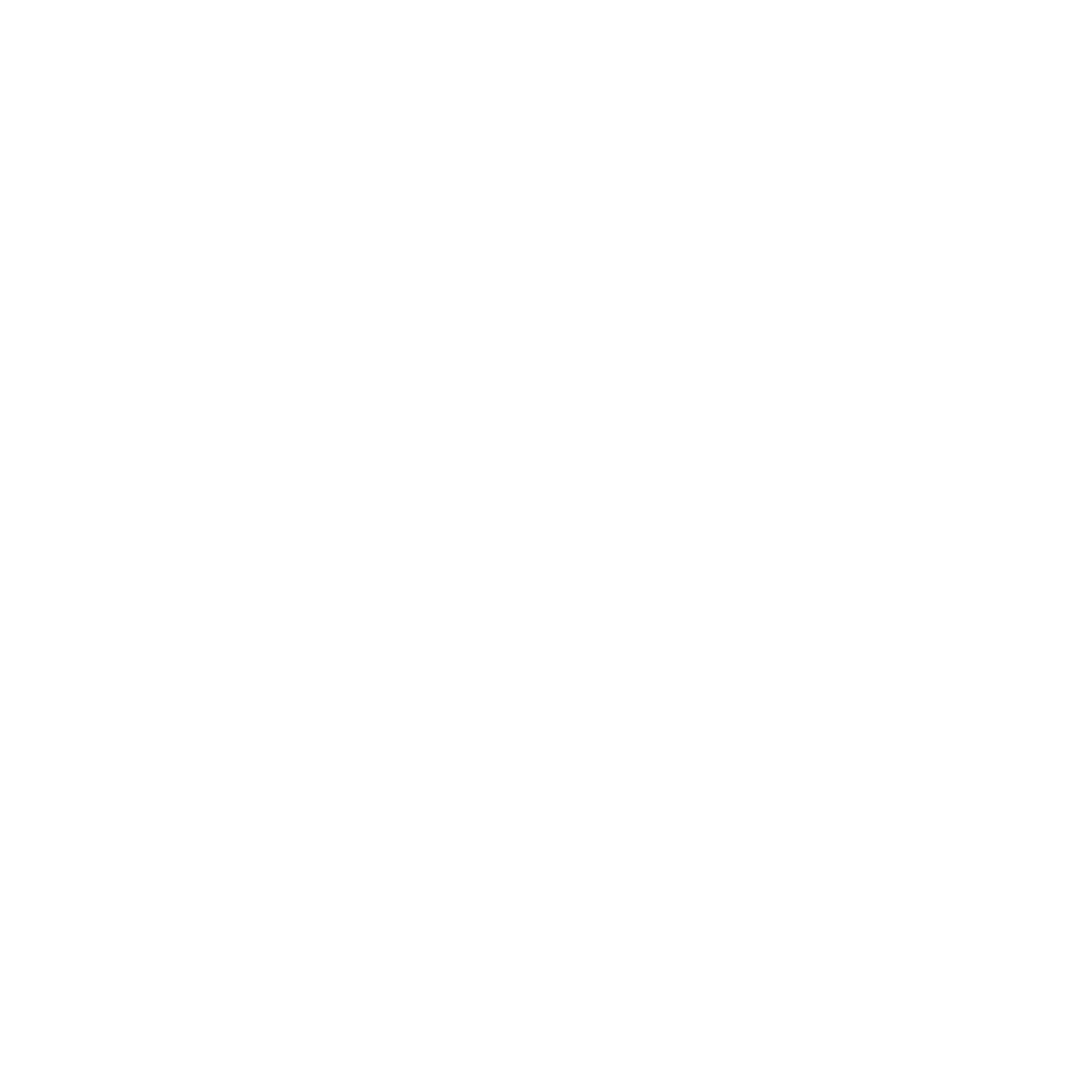 Black background with a white circular logo featuring a geometric starburst design at the center and the text 'Bréeeders Regulations' wrapped around the top in a circular shape.