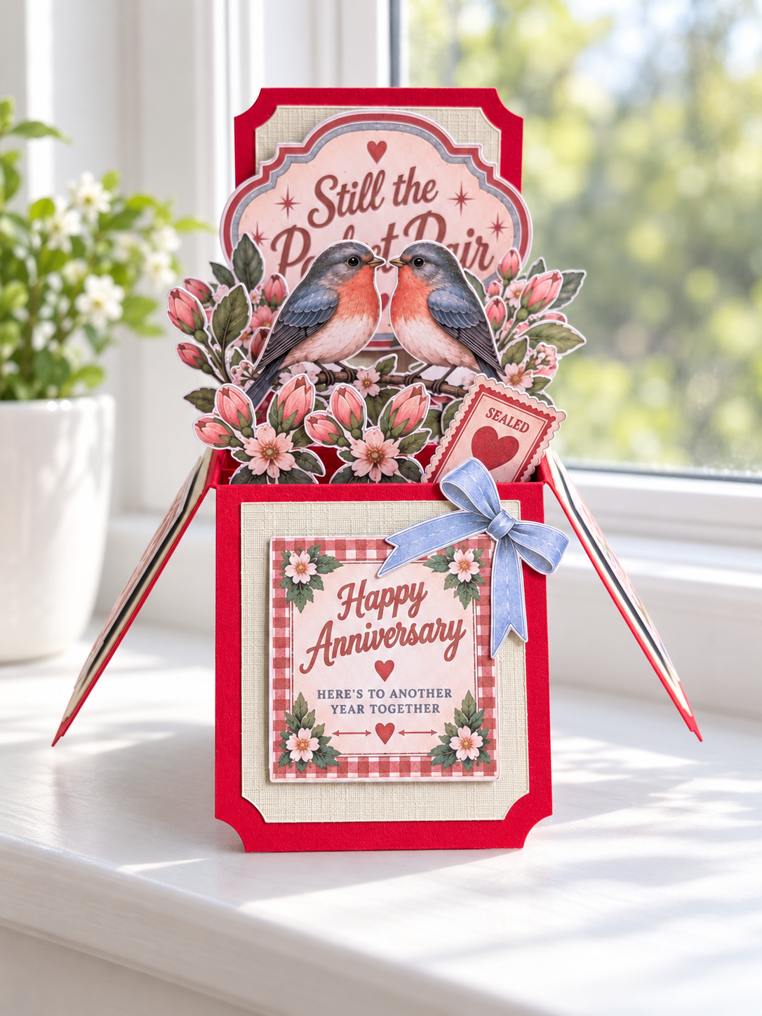 lovebirds anniversary card front.png