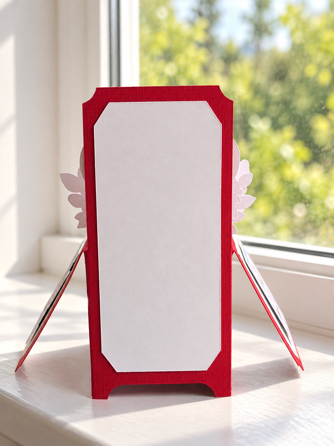 lovebirds anniversary card back.png