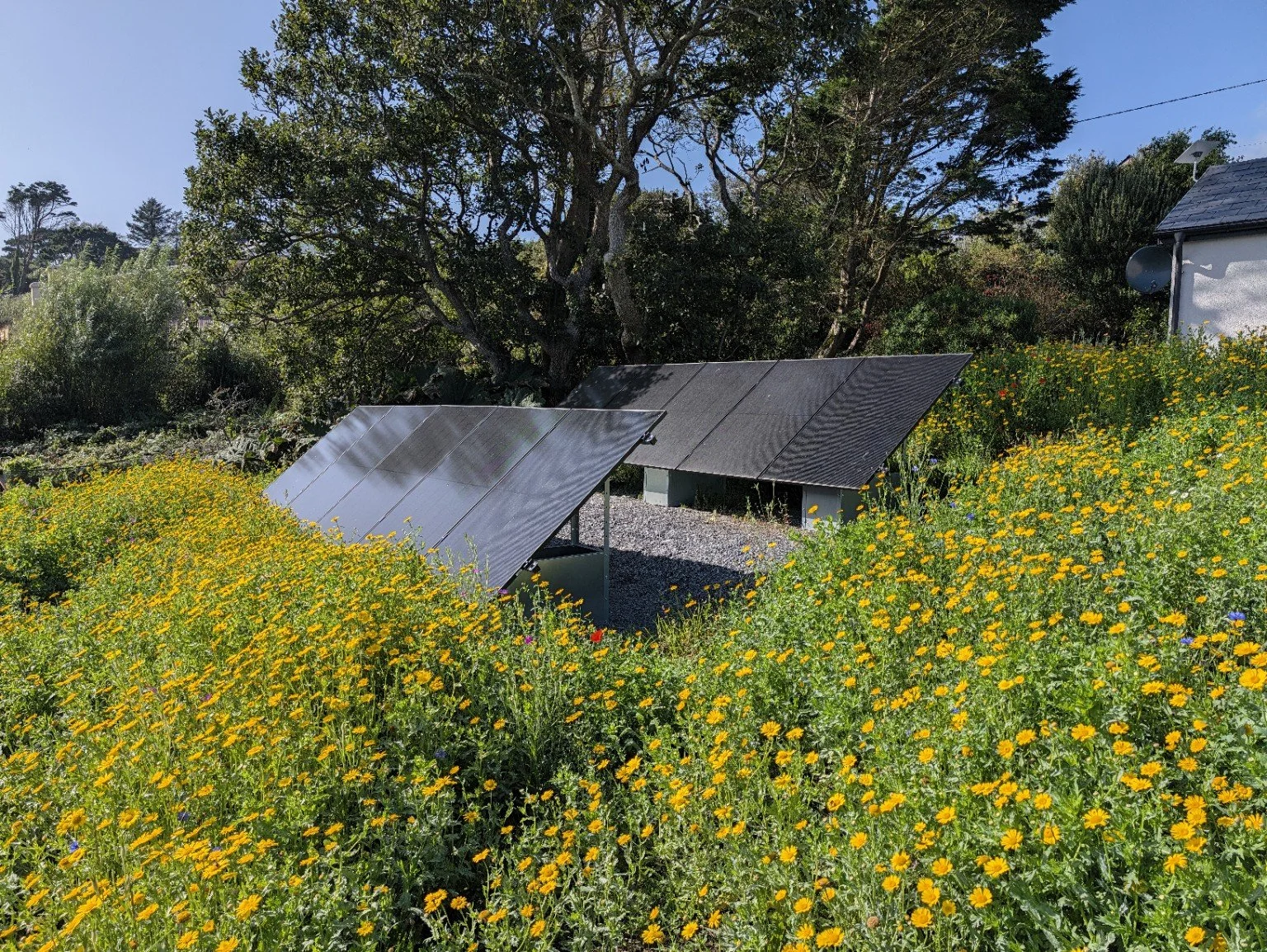 06_Solar_and_Landscaping.jpg