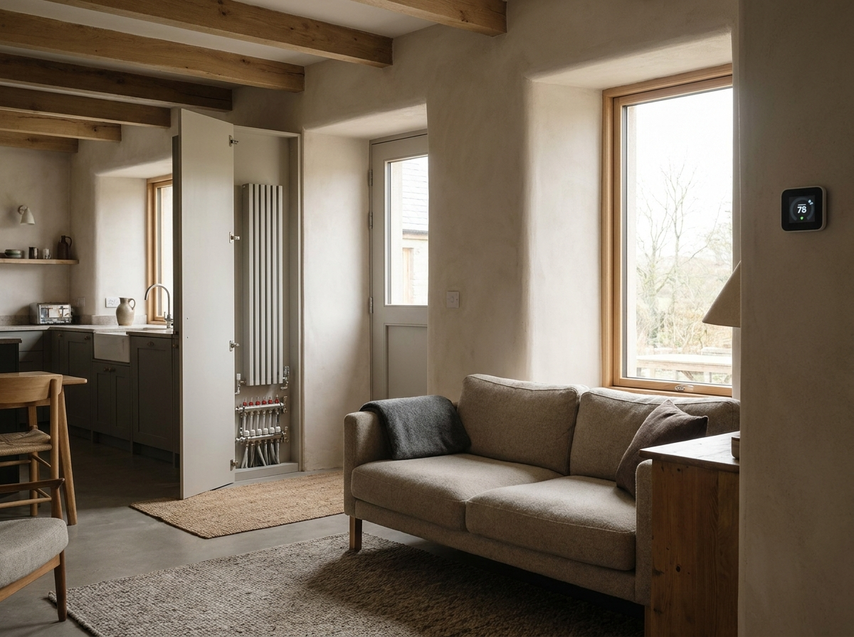 Residential_energy_upgrade_interior_202609061834.webp