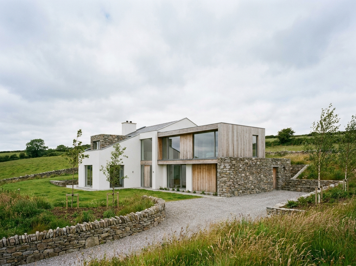 Contemporary_house_exterior_design_202609061827.webp