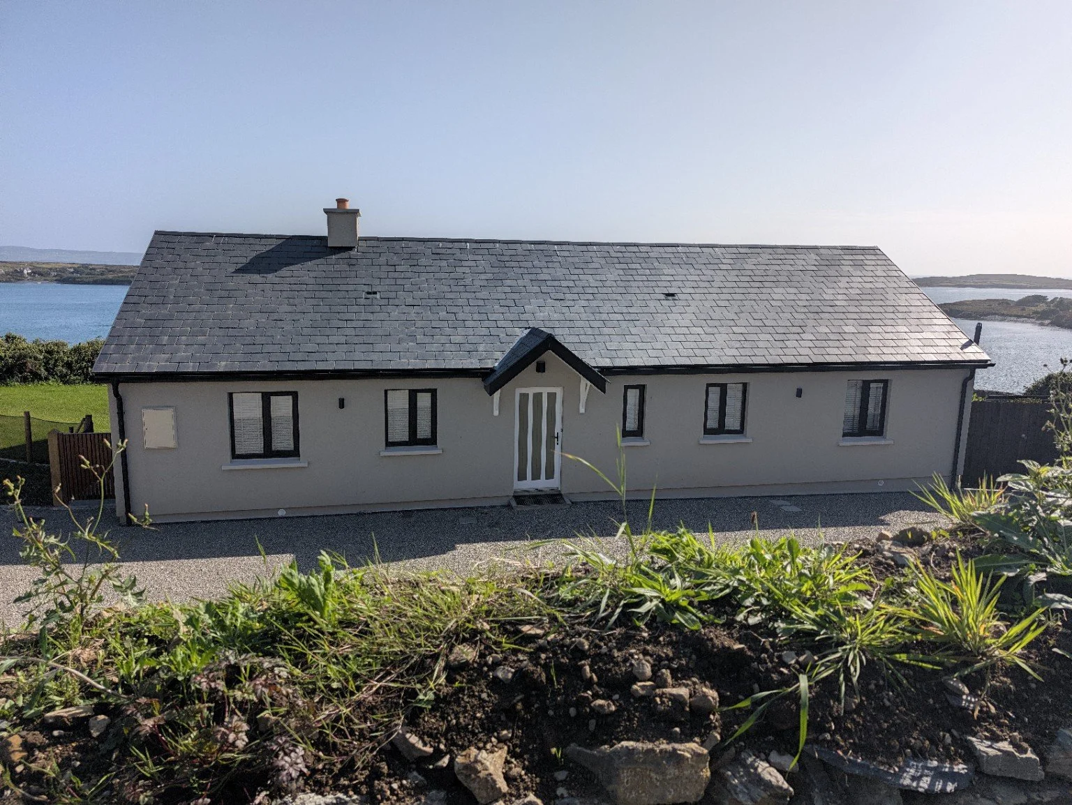 08_Front_Elevation_Sea_View.jpg